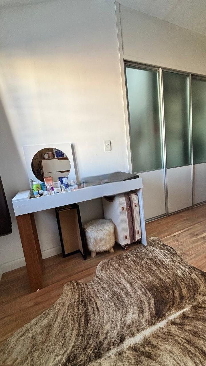 Casa em Condomínio com 3 quartos, 1 vaga e 100.08m² para vender só R$ 420.000 — foto 21