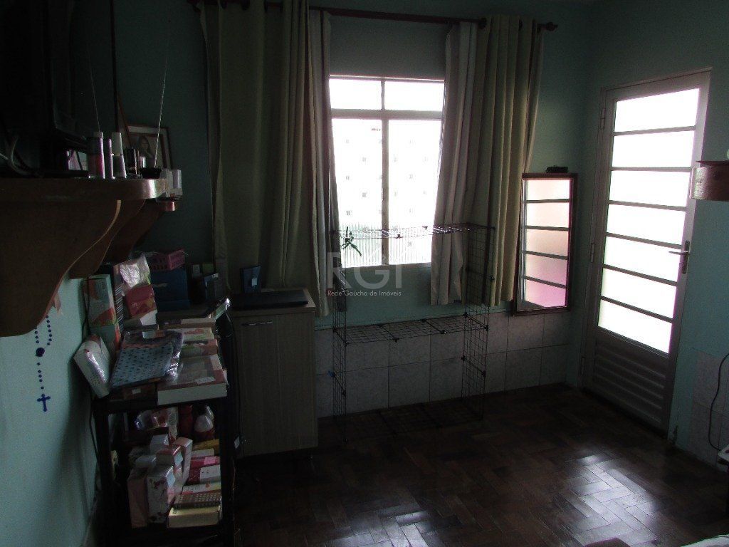 Casa para Venda - 150m², 3 dormitórios, 2 vagas - Santa Rosa de Lima — foto 8