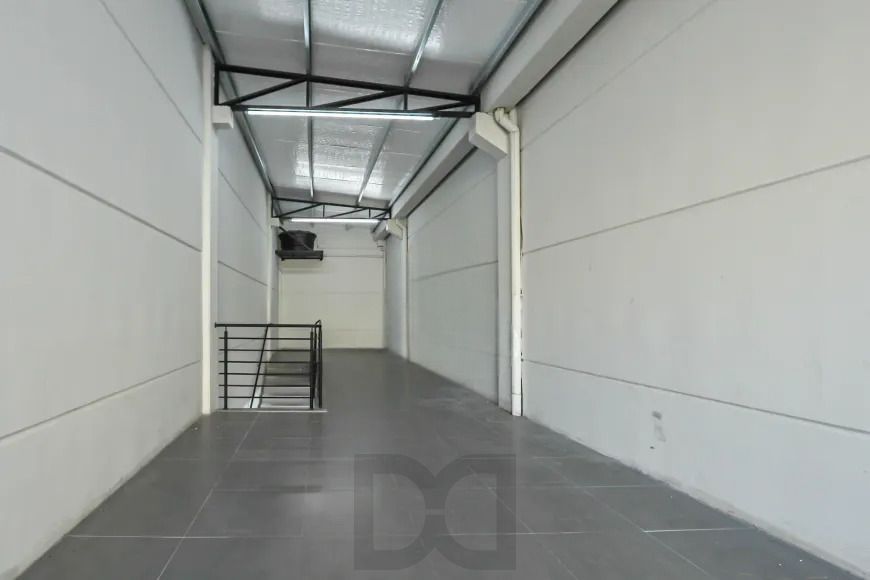 Loja ótima Localização — foto 6