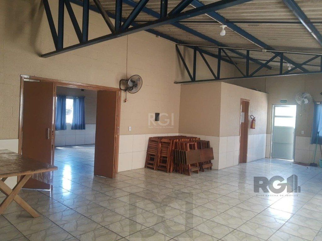 Apartamento de 2 dormitórios e *vaga na Cavalhada — foto 26