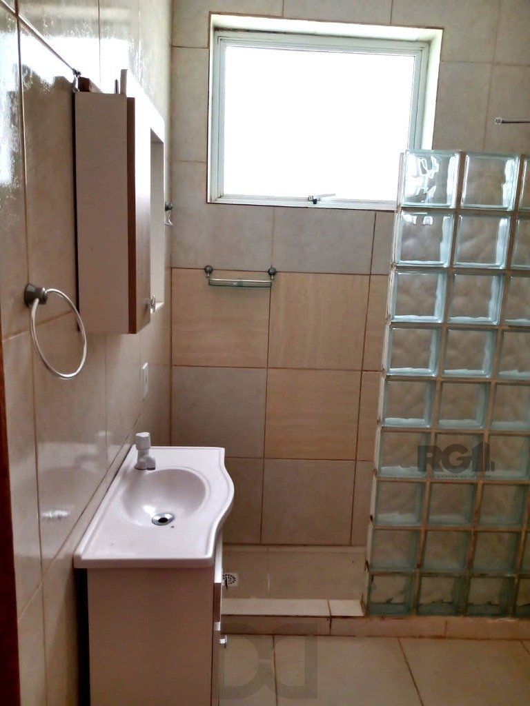 Apartamento de 1 dormitório no Centro DESOCUPADO — foto 10