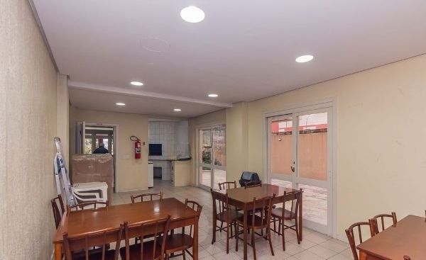 Apartamento no bairro Tristeza de 2 dormitórios e vaga — foto 28