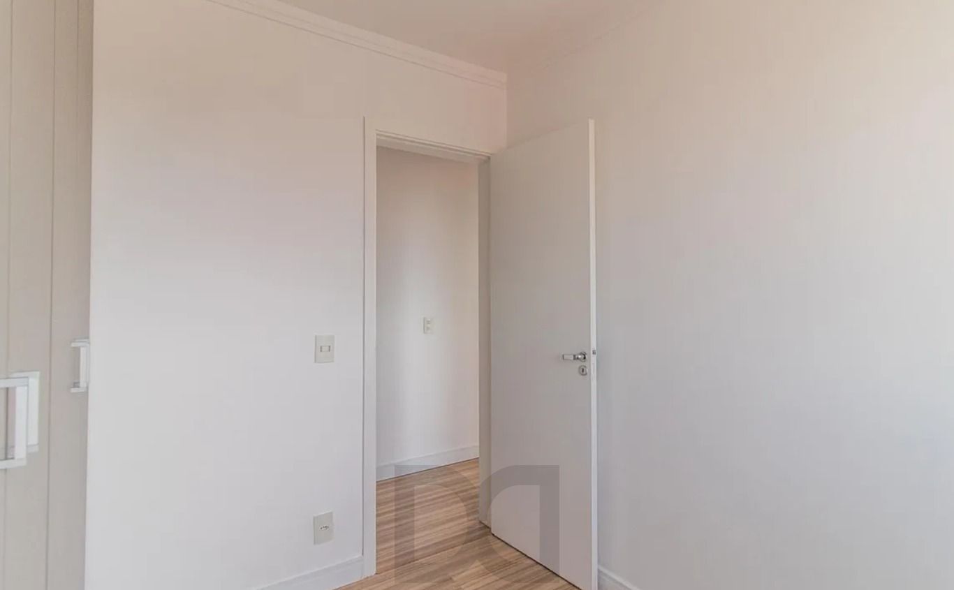 Apartamento no bairro Teresópolis de 3 dormitórios vaga infra — foto 18