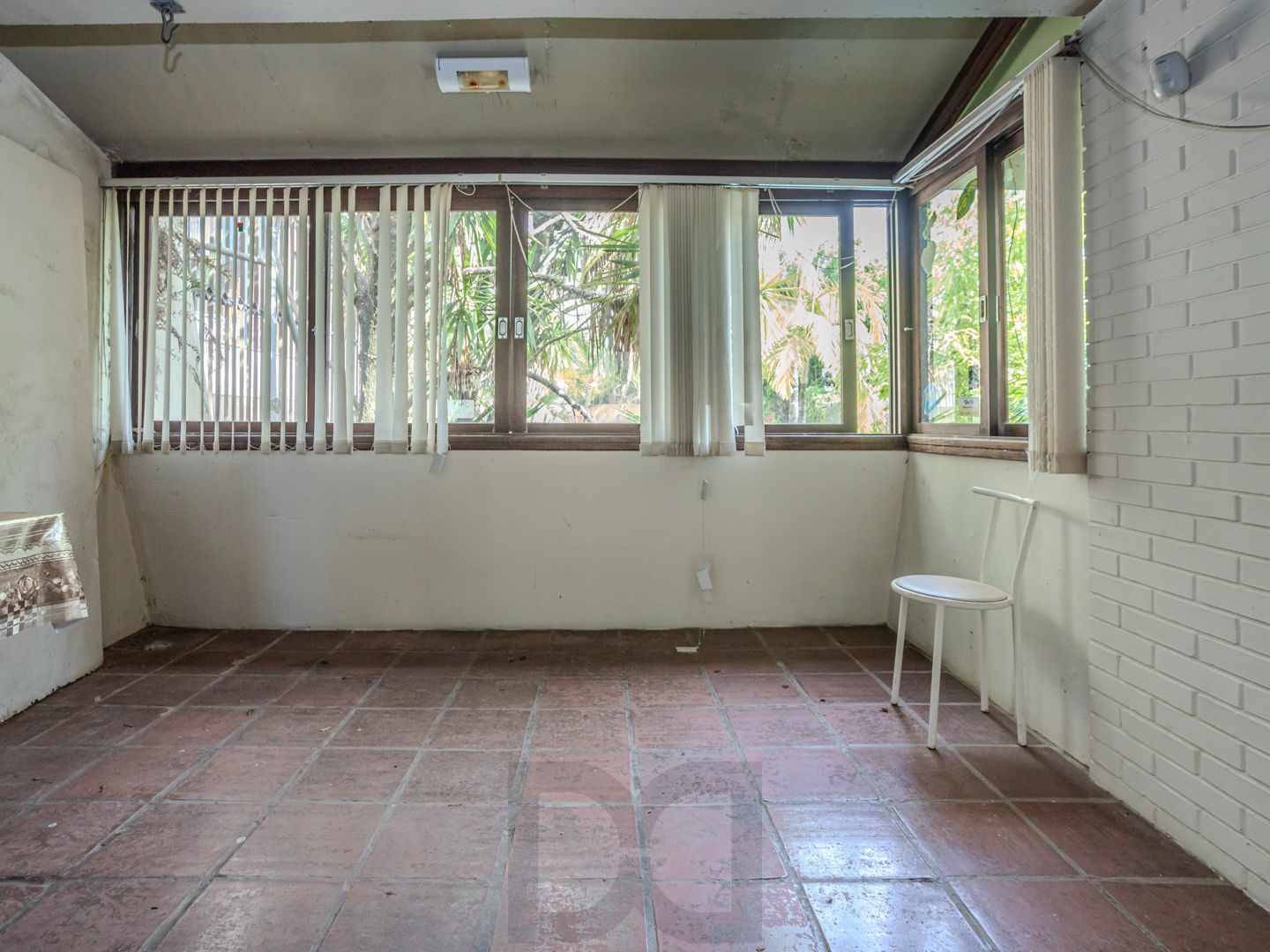 Casa sobrado no Menino Deus de 3 dormitórios e 3 vagas — foto 19