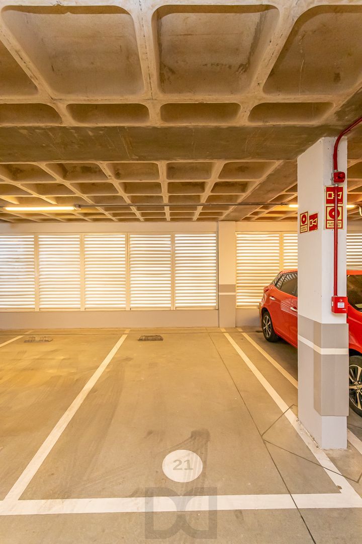 Apartamento no Jardim Lindóia de 2 dormitórios vaga e infra — foto 50