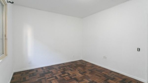Apartamento no bairro Santa Cecilia de 2 dormitórios DESOCUPADO — foto 11