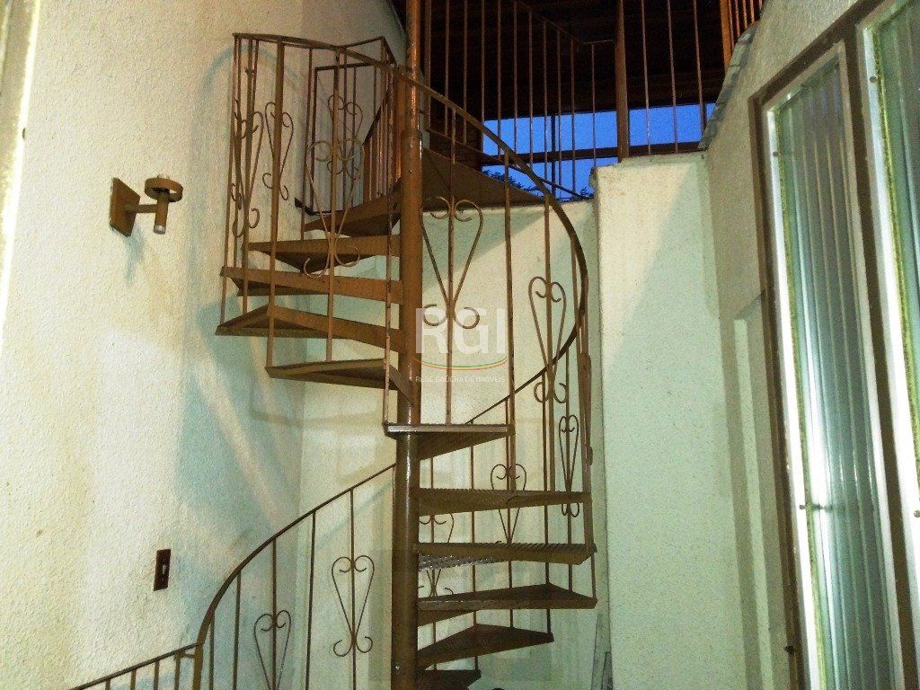 Cobertura para Venda - 323.99m², 3 dormitórios, sendo 1 suites, Partenon — foto 25