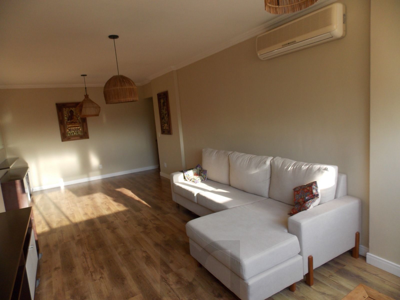 Apartamento 3 dorms à venda Rua Veríssimo Rosa, Jardim Botânico - Porto Alegre — foto 4