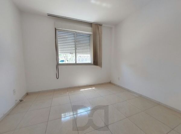 Apartamento de 3 dormitórios, 1 vaga - Cristal — foto 8