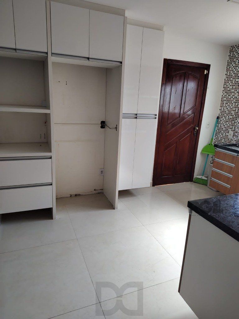 Casa sobrado no Verdes Campos de 3 dormitórios e 4 vagas — foto 6