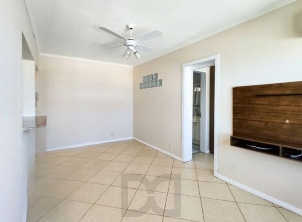 Apartamento de 1 dormitório na Av Ipiranga — foto 5