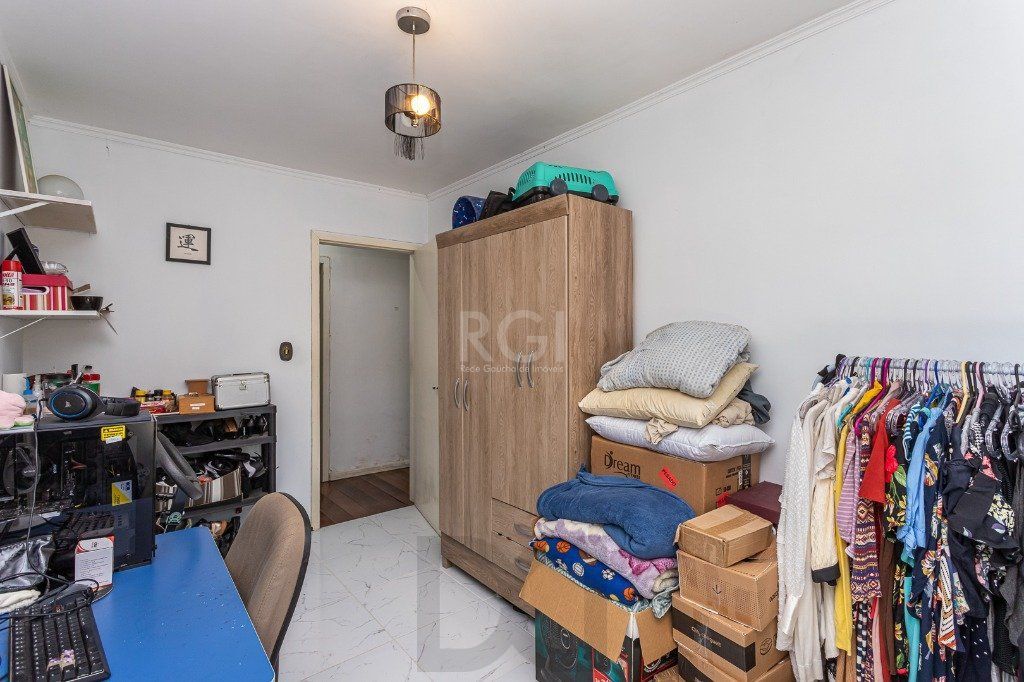 Cobertura duplex no Sarandi de 3 dormitórios e 2 vagas — foto 27