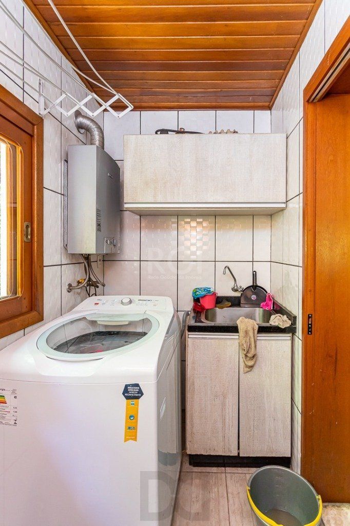 Casa com 5 dormitórios terreno com 1.309m² - Ipanema — foto 10