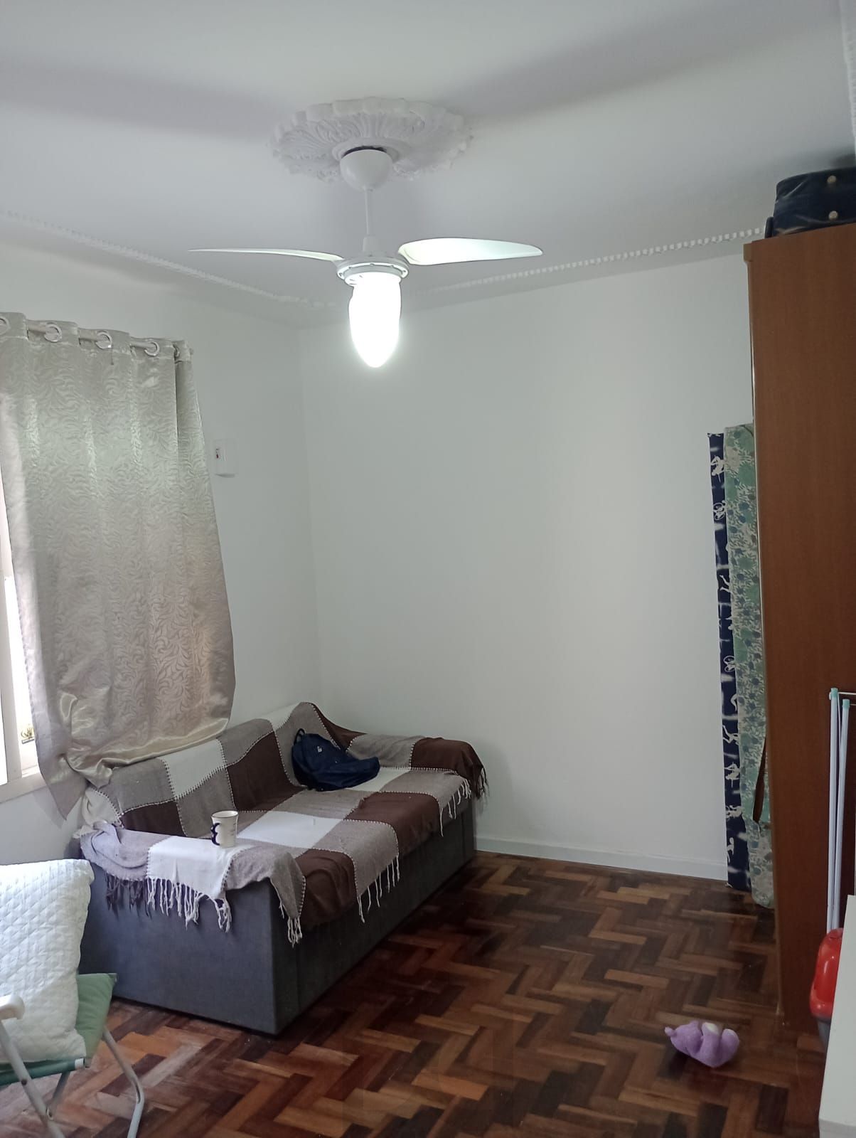 Apartamento JK à venda na Rua General Bento Martins, 192, Centro Histórico, Porto Alegre. — foto 12