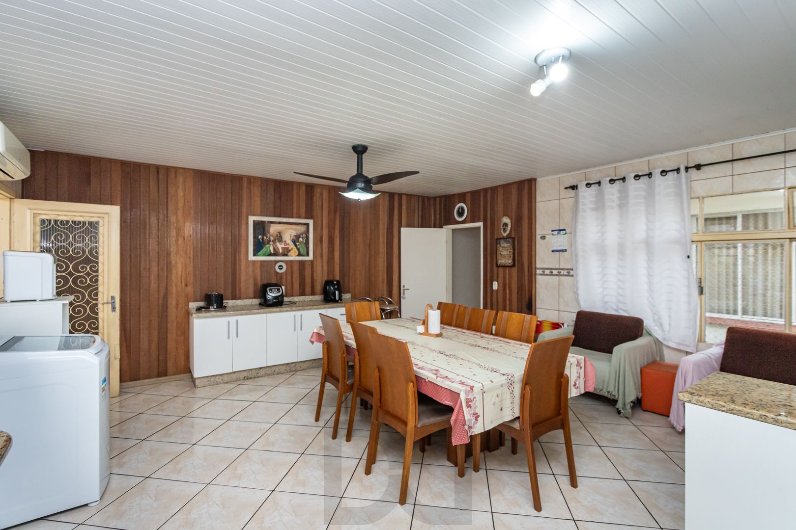 Prédio no bairro Independência com 600m² — foto 30