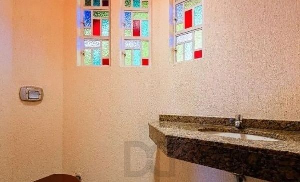 Casa sobrado no bairro Bela Vista de 3 dormitórios e 3 vagas DESOCUPADA — foto 14