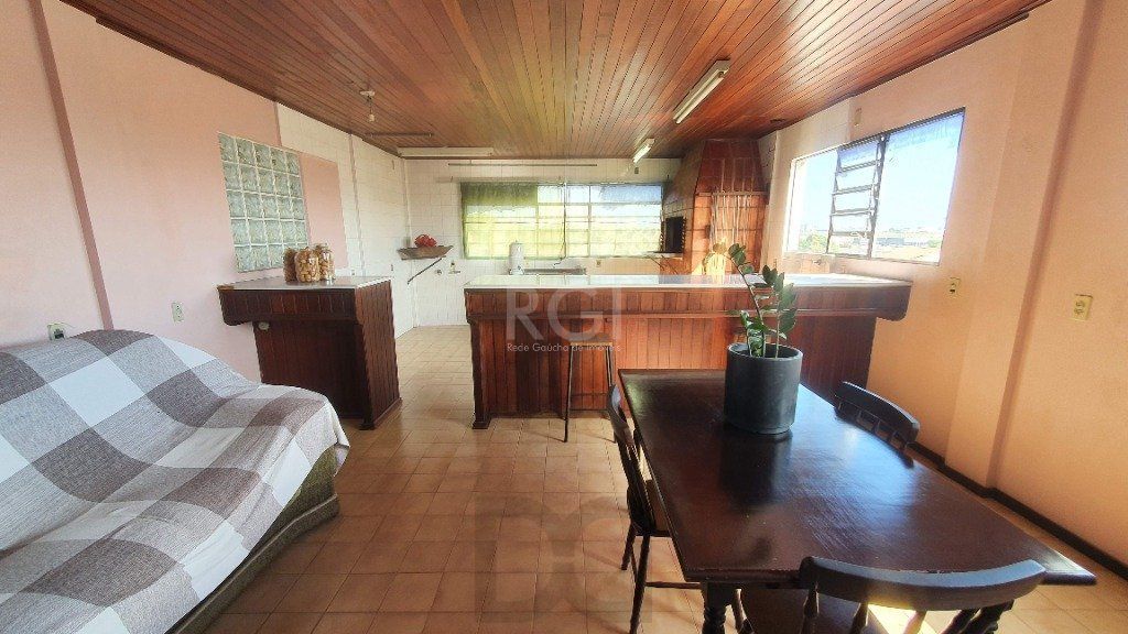 Predio para Venda 4 dormitórios, 4 vagas - São Sebastião — foto 7