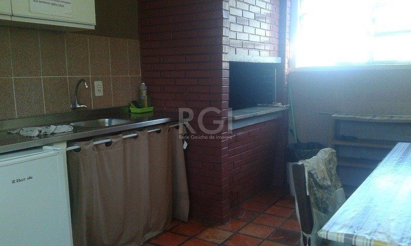 Apartamento para Venda - 51.88m², 1 dormitório, Centro Histórico — foto 16