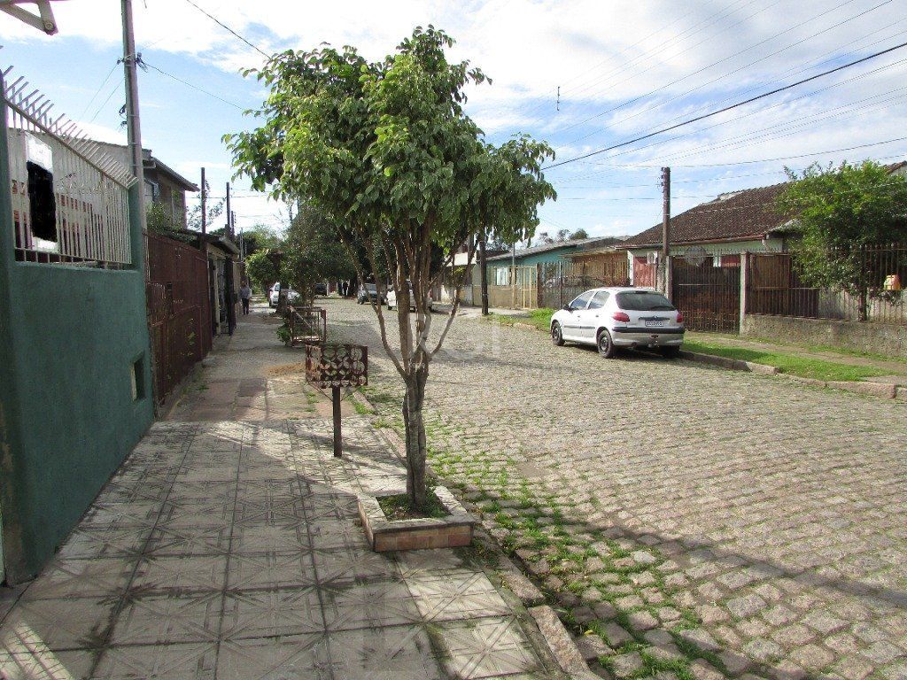 Casa para Venda - 150m², 3 dormitórios, 2 vagas - Santa Rosa de Lima — foto 30