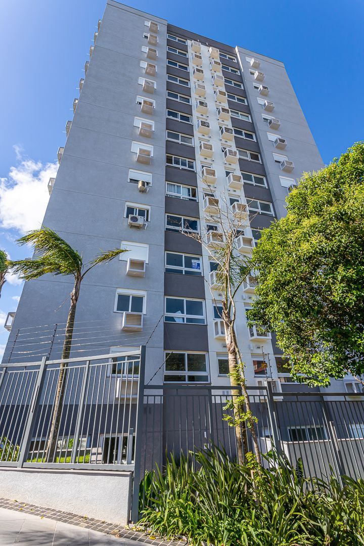 Apartamento no Jardim Lindóia de 2 dormitórios vaga e infra — foto 63