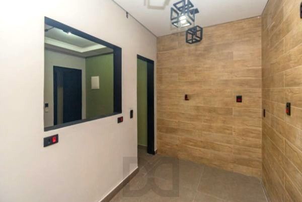 Apartamento de 1 dormitório TÉRREO no Centro DESOCUPADO — foto 9