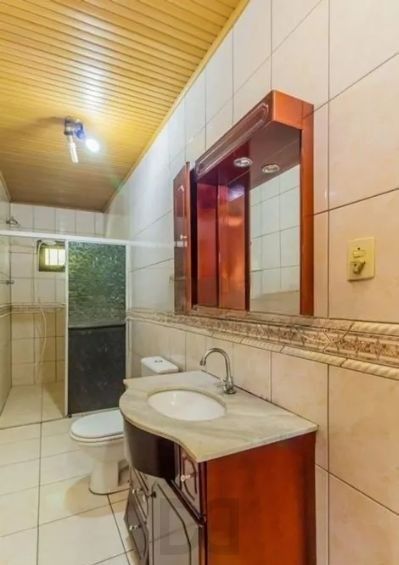 Casa sobrado no Jardim Itú Sabara de 3 dormitórios — foto 22