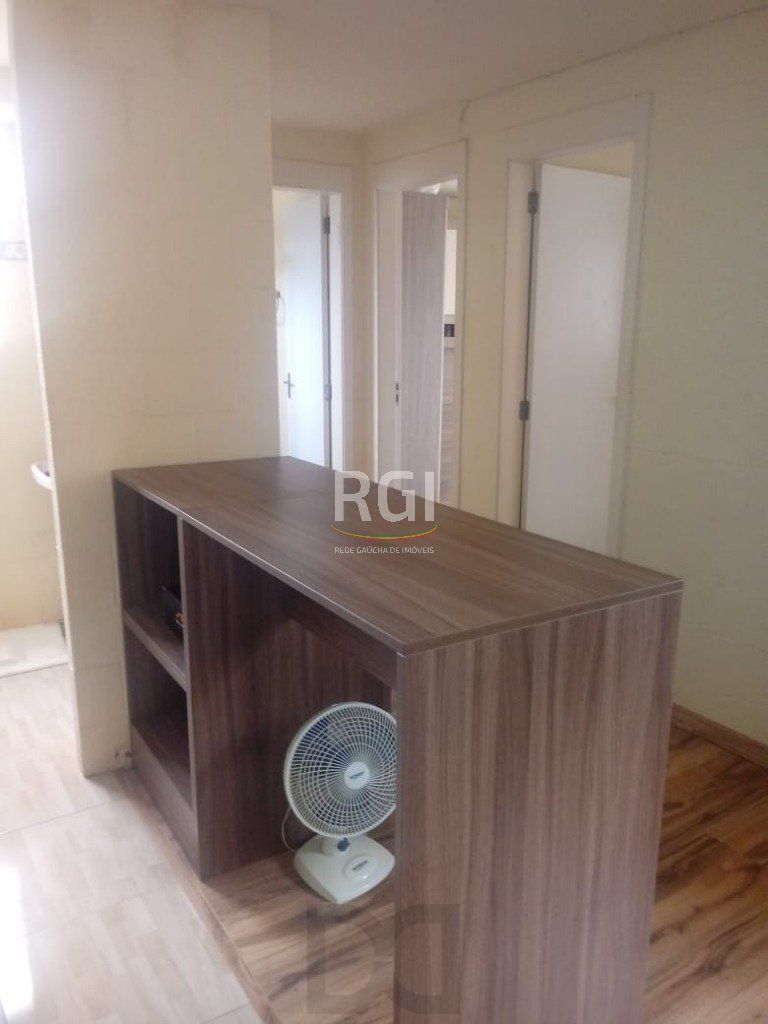 Apartamento para Venda - 43.17m², 2 dormitórios, 1 vaga - Vila Nova — foto 4