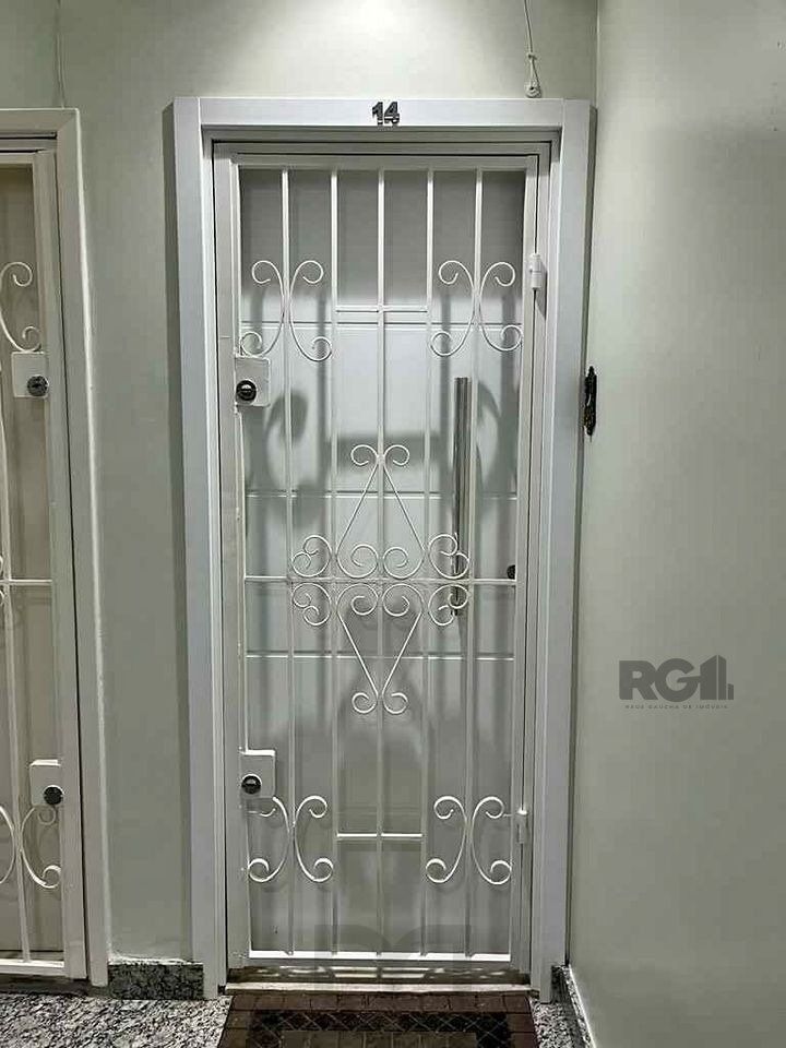 — foto 21