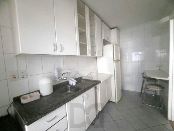 Apartamento de 2 dormitórios e vaga no bairro Boa Vista — foto 11
