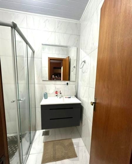 Casa no bairro Hípica de 2 dormitórios e vaga — foto 7