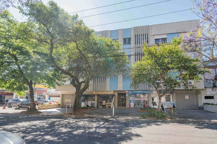 Apto de 2 dormitórios com garagem, arejado e ensolarado, próximo ao Bourbon Ipiranga — foto 26