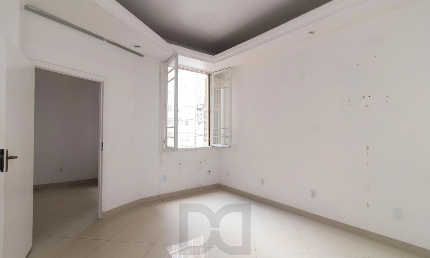 Apartamento no Centro com 121m² DESOCUPADO — foto 13