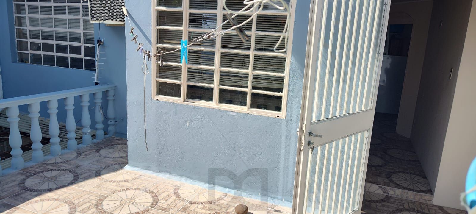Sobrado no bairro Vila Ipiranga de 4 dormitórios e 2 vagas — foto 30