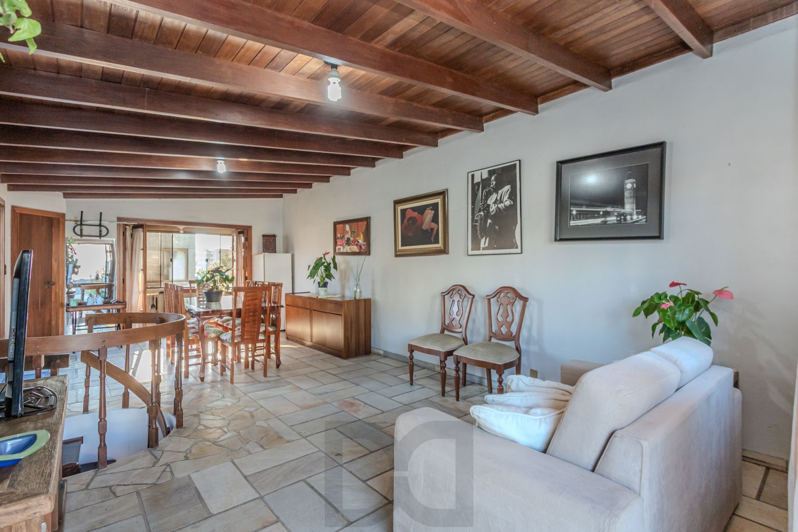 Cobertura duplex no bairro Petrópolis de 3 dormitórios *2 vagas e terraço — foto 33