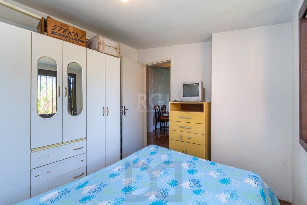 Casa de 3 dormitórios, 3 vagas no bairro Vila Ipiranga — foto 28