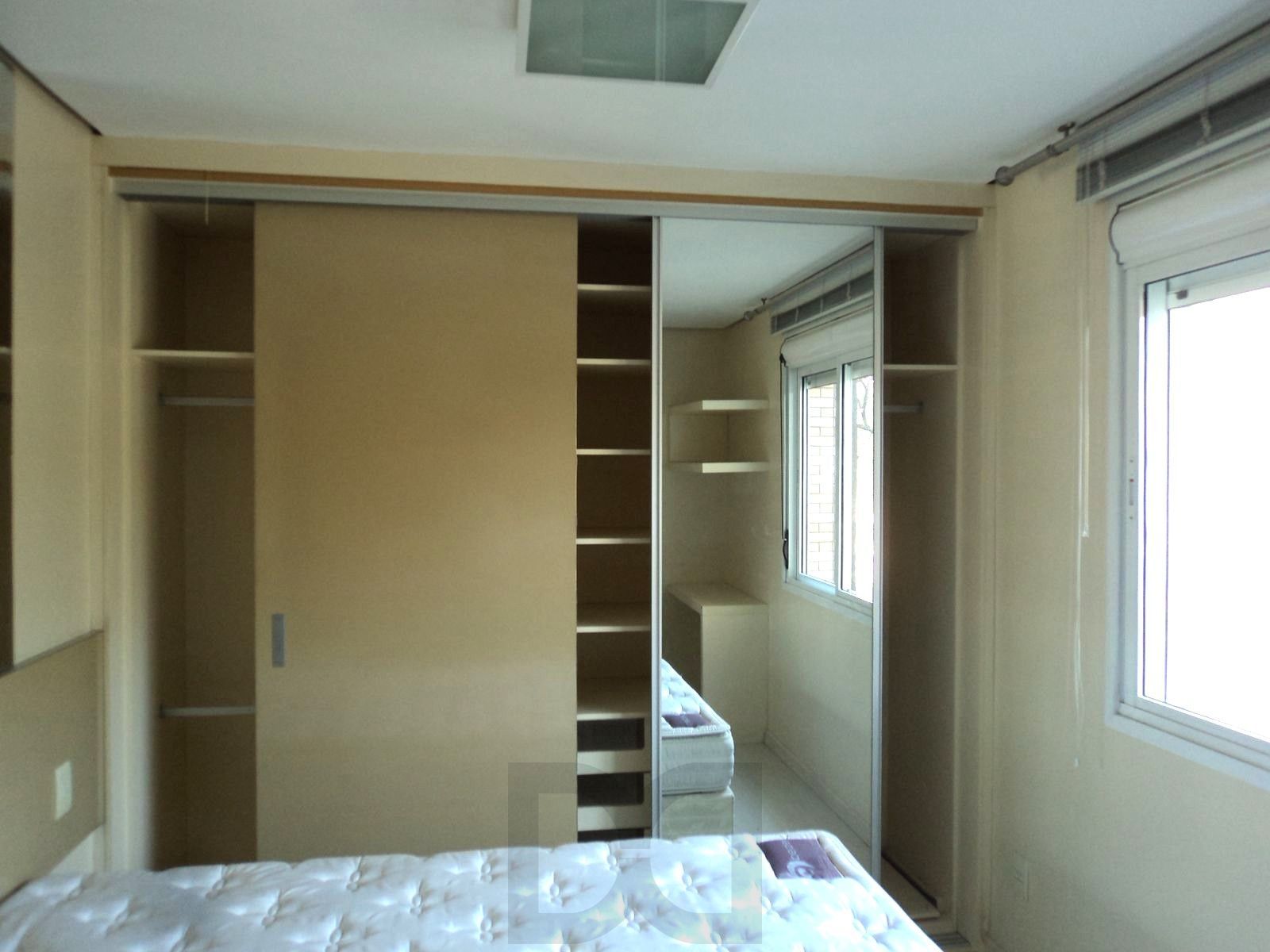 Apartamento no Bom Fim de 2 dormitórios e vaga — foto 14