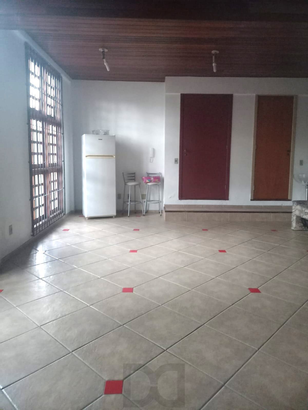Apartamento no Menino Deus de 2 dormitórios e vaga DESOCUPADO — foto 13