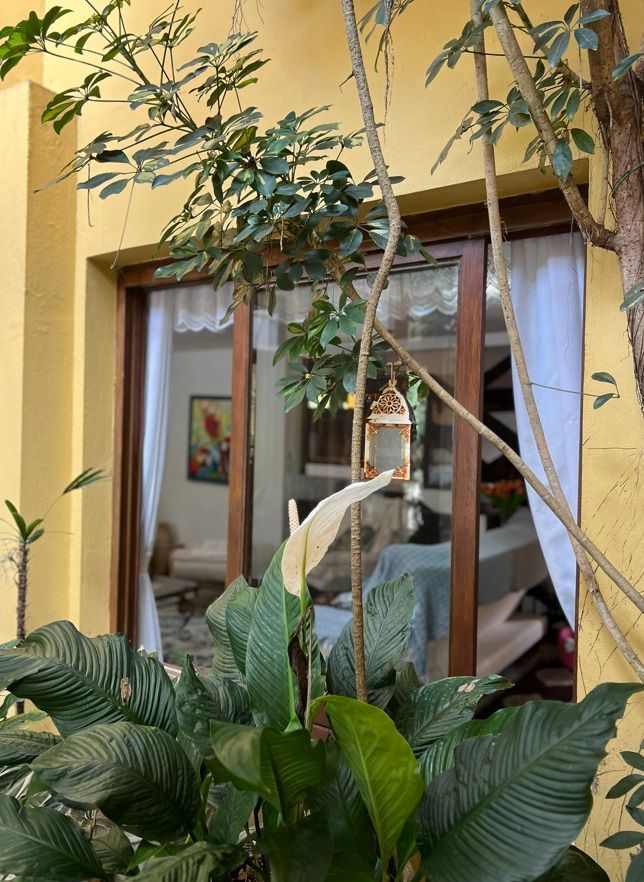 Sobrado no bairro Espírito Santo de 3 dormitórios 2 vagas e piscina — foto 12