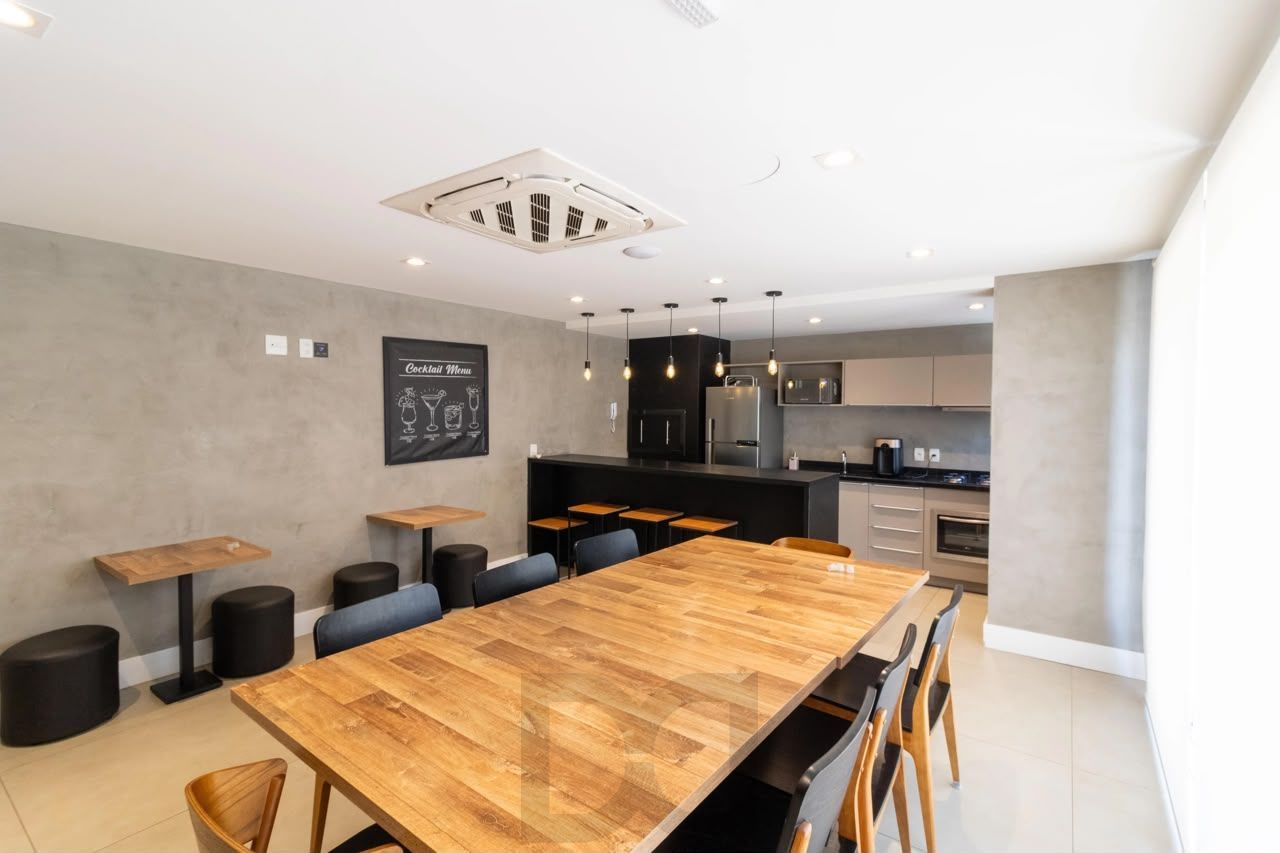 Apartamento no Partenon de 2 dormitórios vaga e infra — foto 68