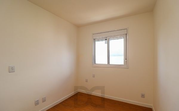 Apartamento no Jardim Itú Sabara de 2 dormitórios vaga e infra — foto 6