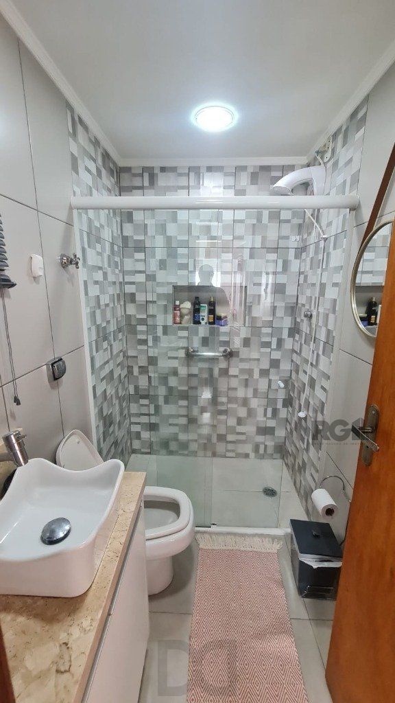 — foto 11