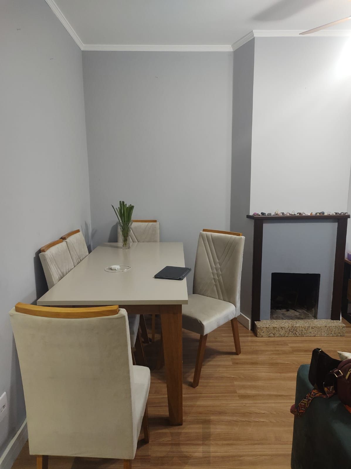 Apartamento no Cristo Redentor de 2 dormitórios e vaga — foto 9