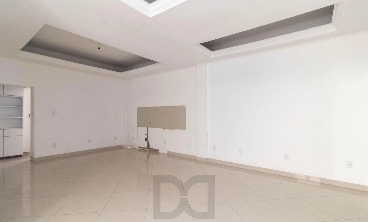 Apartamento no Centro com 121m² DESOCUPADO — foto 9