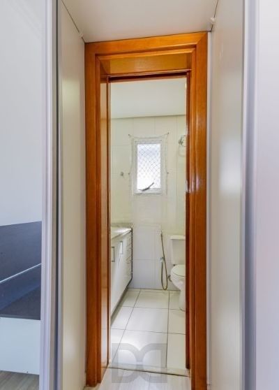 Apartamento no Centro de 2 dormitórios e 2 vagas — foto 14