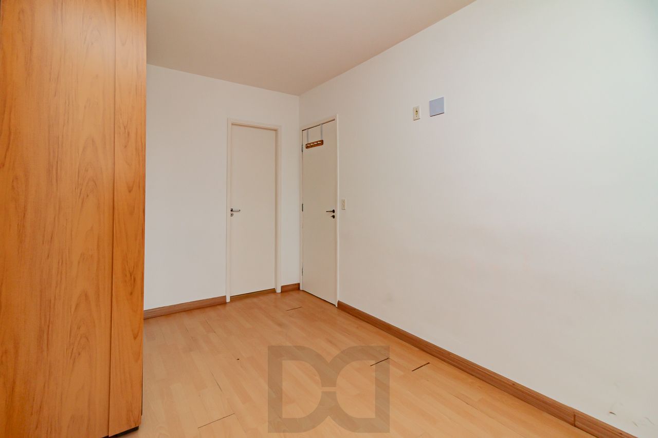 Apartamento no Bosques da Glória de 2 dormitórios infra e vaga — foto 18