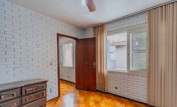 Casa em condomínio no bairro Santo Antônio de 4 dormitórios e 2 vagas — foto 25