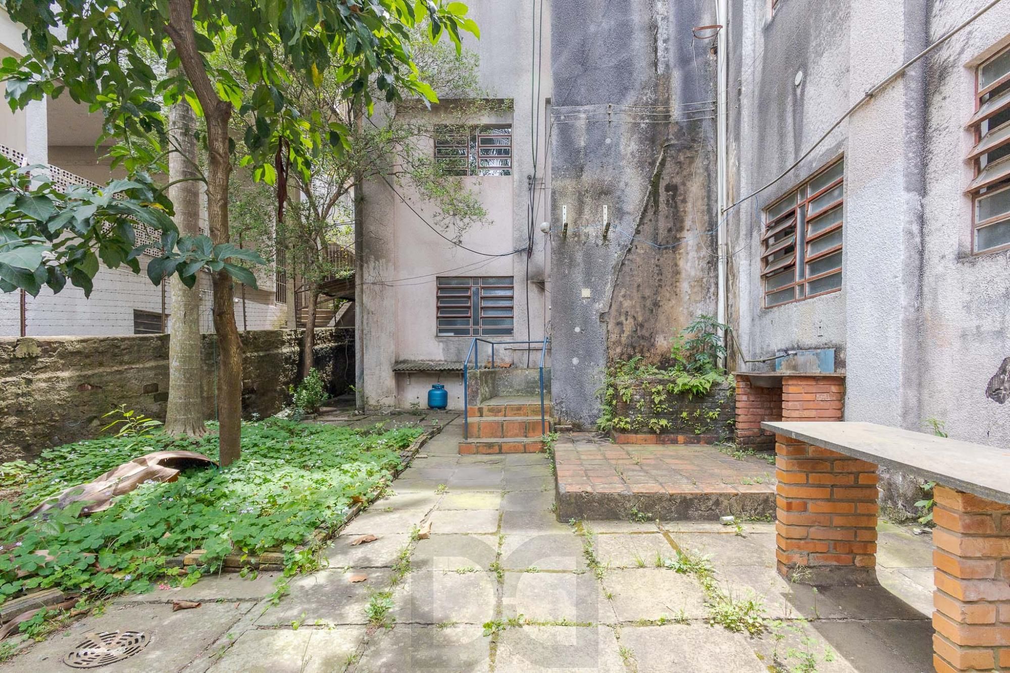 Prédio Comercial no bairro Rio Branco com 912m² — foto 89