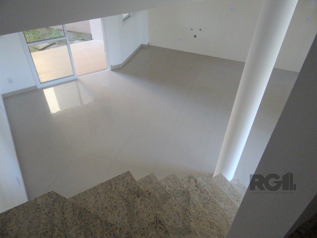Casa / sobrado no Condomínio Verdes Campos de 3 dormitórios DESOCUPADA — foto 13