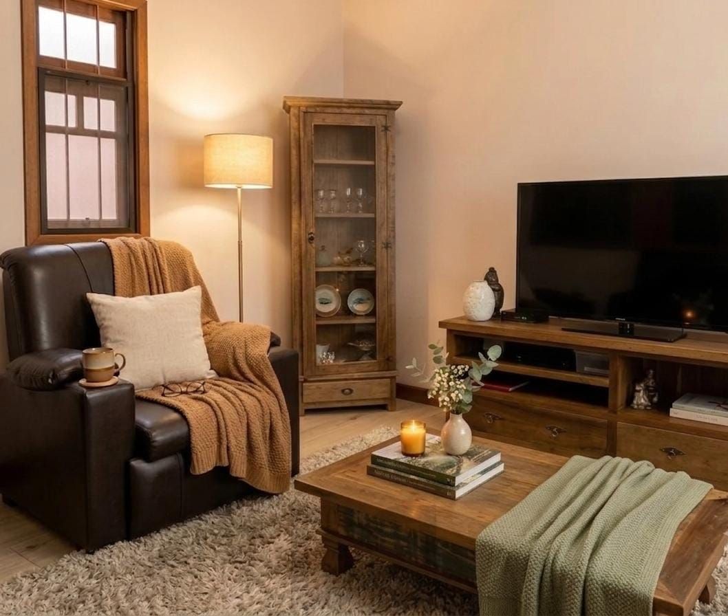 CASA 4 DORM BAIRRO ABERTA DOS MORROS — foto 4