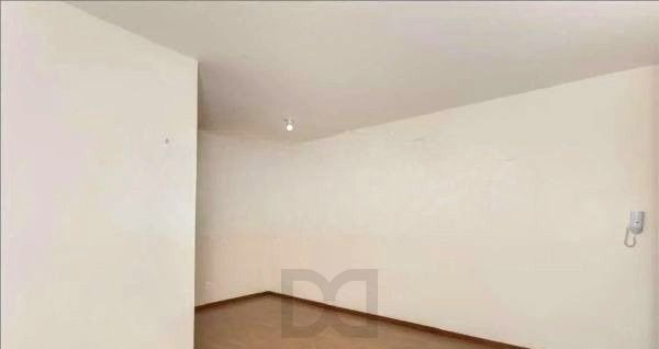 Apartamento de 2 dormitórios, vaga e infra — foto 7